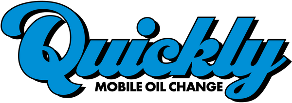 Quickly